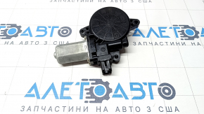 Мотор стеклоподъемника задний правый Mazda CX-5 13-16