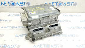 Invertor Lincoln MKZ 13-20 hibrid