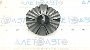 Capac central pentru disc Lincoln MKZ 17-20 158mm