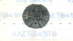 Capac central pentru disc Lincoln MKZ 17-20 158mm