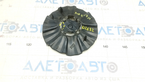 Capac central pentru disc Lincoln MKZ 17-20 158mm, suport rupt