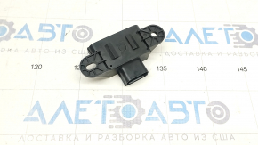 Extended Power Control Module Lincoln MKZ 13-20