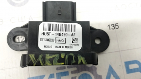 Extended Power Control Module Lincoln MKZ 13-20