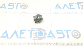 Гайка колесная d19 M12x1.5 Lincoln MKZ 13-20