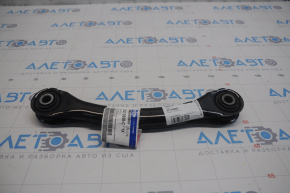 Maneta dreapta sus spate Lincoln MKC 15 - nou original OEM