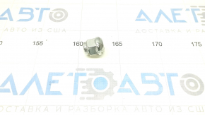 Гайка колесная d19 M12x1.5 Honda Accord 23- тип 1