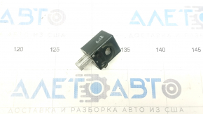 Warning buzzer Lincoln MKZ 13-20