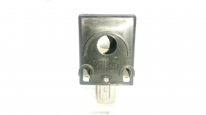 Warning buzzer Lincoln MKZ 13-20