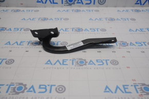 Capota dreapta a Subaru Outback 20- OEM nou original