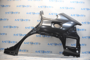 Aripa spate stanga Toyota Rav4 19-20 nou original OEM