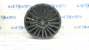 Janta R19 Lincoln MKZ 17-20 tip 1, bordura usoara