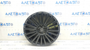 Janta R19 Lincoln MKZ 17-20 tip 1, bordura usoara