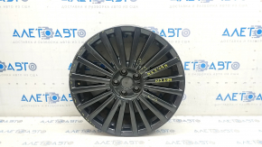 Janta R19 Lincoln MKZ 17-20 tip 1, bordura usoara