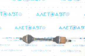 Ax ax motor fata stanga VW Passat b7 12-15 USA 1.8T