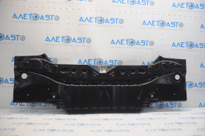 Panoul din spate al lui Toyota Camry v70 18 - nou original OEM