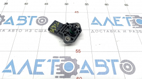 Датчик наддува VW Tiguan 18-