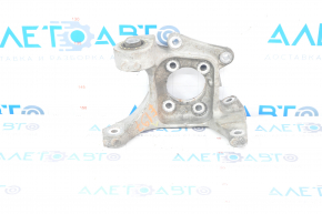 Axa spate stanga Ford Fusion mk5 13-20 silent blocks crapat