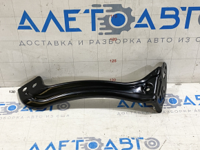 Suport aripi față stânga Volkswagen ID.4 21-23 față jos nou OEM original