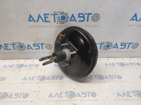 Amplificator de vidare pentru vacuum Lexus GS350 07-11