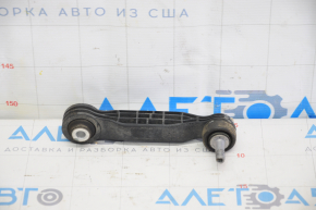 Тяга стабилизатора задняя левая Polestar 2 21-25