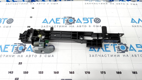 Mecanism mâner portiere fata dreapta Honda Accord 23-