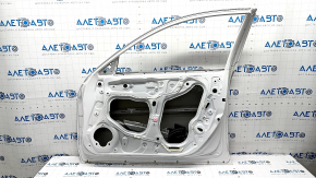 Usa goala fata dreapta Honda Accord 23- alb NH-883P, dent