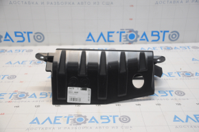 Grila radiatorului de racire a cutiei de viteze pentru Lexus RX350 10-15, nou, original OEM