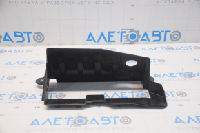 Grila radiatorului de racire a cutiei de viteze pentru Lexus RX350 10-15, nou, original