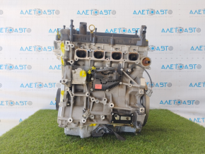 Motor Lincoln MKZ 13-20 2.0 20EDEF hibrid 128k