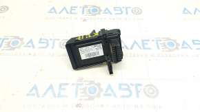 Smart Data Link Control Module Computer Lincoln MKZ 17-20