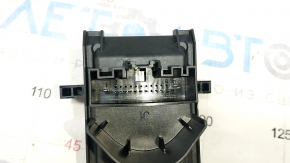 Smart Data Link Control Module Computer Lincoln MKZ 17-20