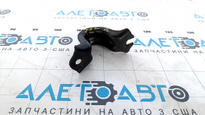 Suport stabilizator fata stanga Nissan Murano z52 15-