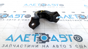 Suport stabilizator fata dreapta Nissan Murano z52 15-