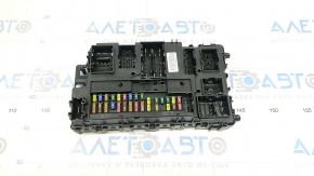 Body Control Module Computer BCM Lincoln MKZ 13-20