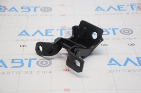 Петля двери верхняя передняя правая Mazda CX-5 13-16 OEM