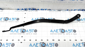 Brat stergator dreapta Chrysler Pacifica 17-