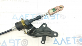 Cablu cutie de viteze Lincoln MKZ 13-20 hibrid