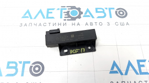 Антенна Keyless Chrysler Pacifica 17-