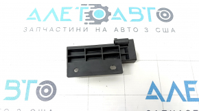 Антенна Keyless Chrysler Pacifica 17-20
