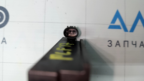 Антенна Keyless Chrysler Pacifica 17-20