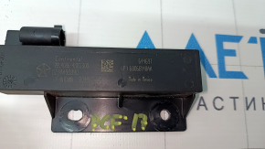 Антенна Keyless Chrysler Pacifica 17-20