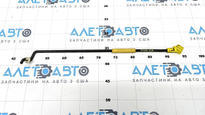 Палка опора капота Chrysler Pacifica 17-