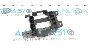 Suport senzor unghi mort, spate dreapta Mercedes GLS-clasa X166 13-19