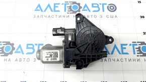 Motor ridicare geam fata dreapta Chrysler Pacifica 17-23