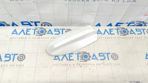 Carcasă antenă Polestar 2 21-