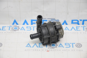 Motor auxiliar de racire Polestar 2 21-