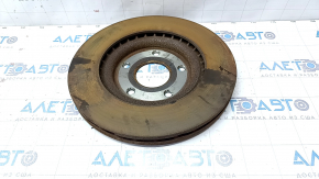 Disc frana fata stanga Chrysler Pacifica 17- 330/28mm