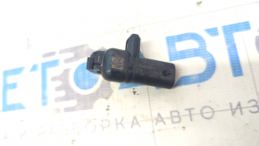 Senzor airbag spate stânga Polestar 2 21-