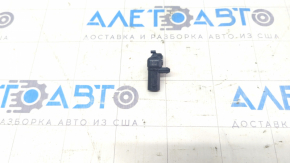 Senzor airbag spate dreapta Polestar 2 21-