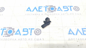 Senzor airbag spate dreapta Polestar 2 21-